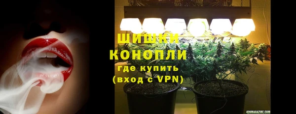 дживик Балахна