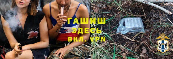 дживик Балахна