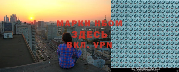 дживик Балахна