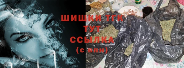 дживик Балахна