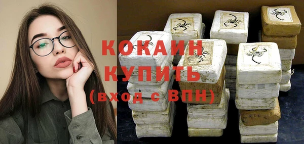 дживик Балахна