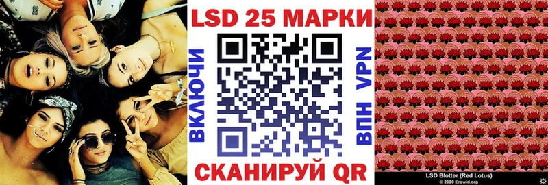 дарк нет Telegram  Чехов  Марки NBOMe 1,8мг 